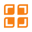 延安分类信息网